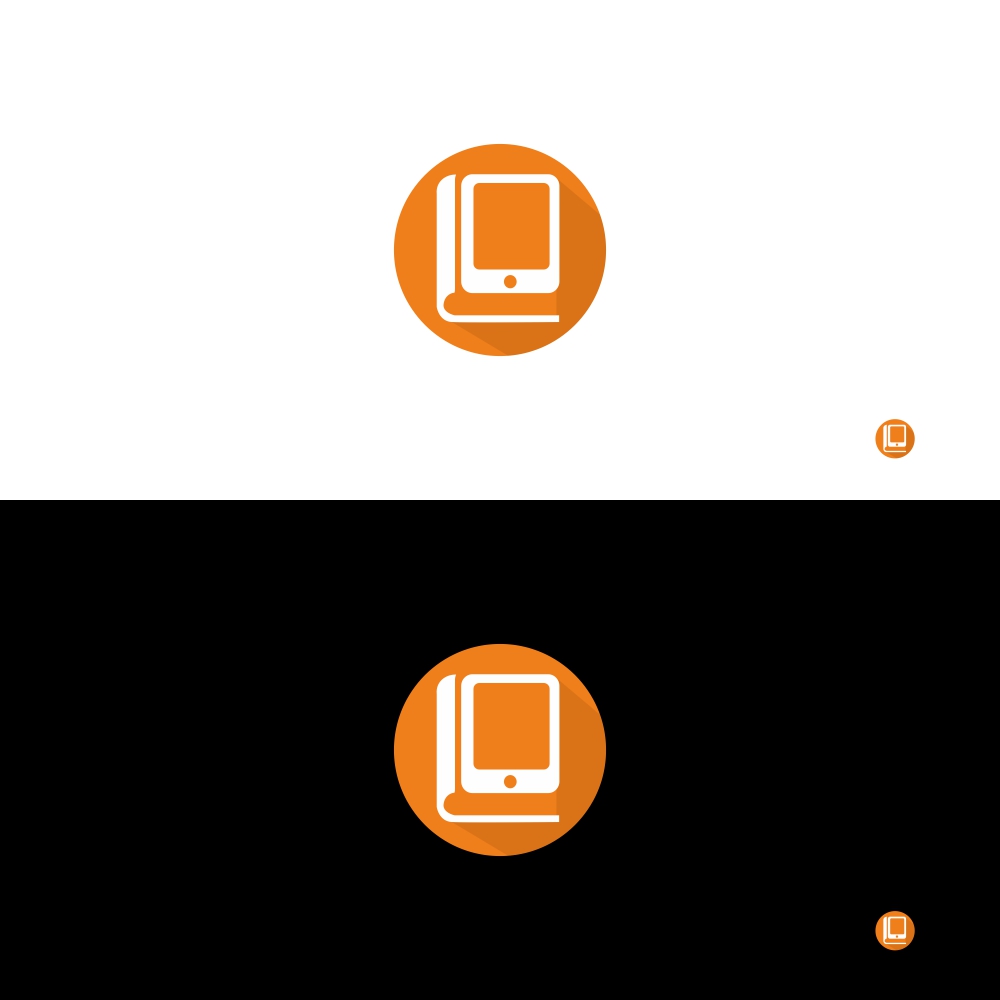 Logo Design by Basksh Designs for this project | Design #17633718