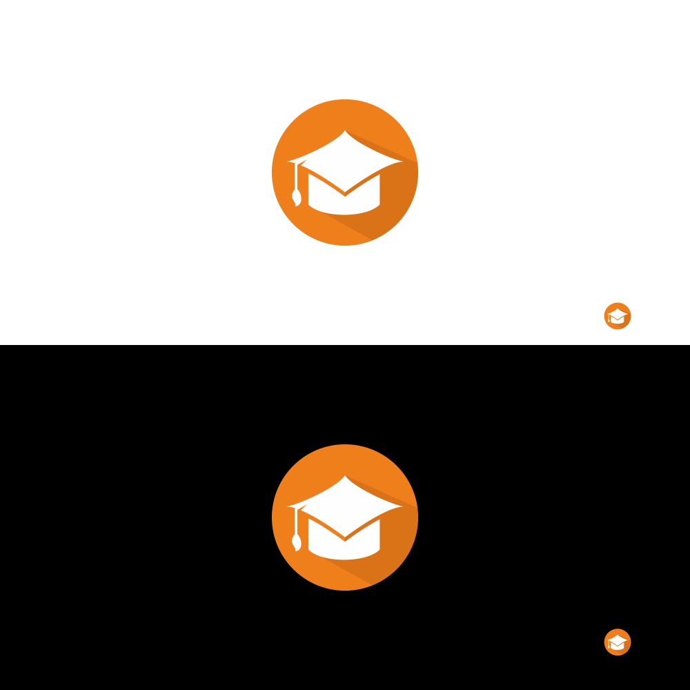 Diseño de Logo por Basksh Designs para este proyecto | Diseño #17633719