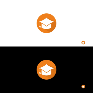 Logo Design by Basksh Designs for this project | Design: #17633719
