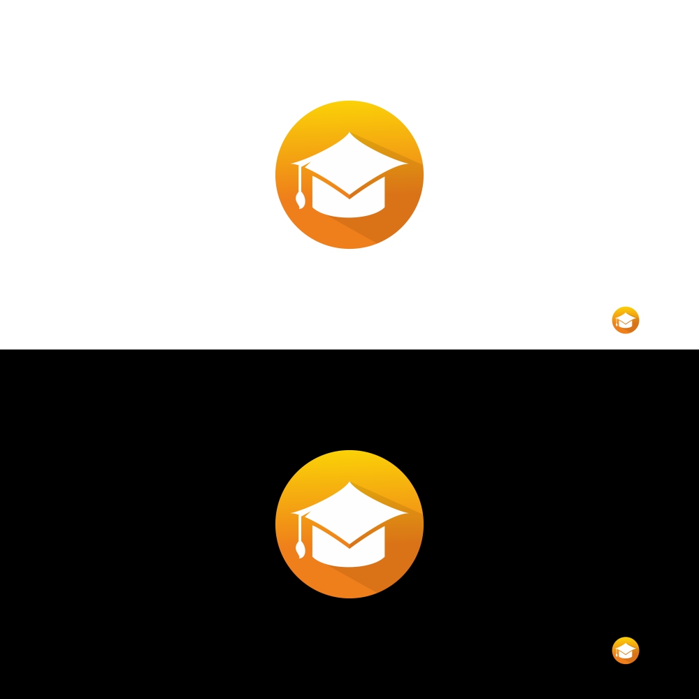 Logo Design by Basksh Designs for this project | Design #17633720