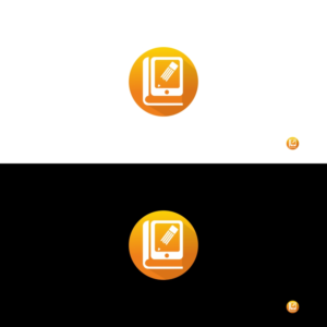 Logo Design by Basksh Designs for this project | Design #17634509