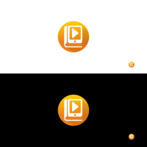 Logo Design by Basksh Designs for this project | Design: #17634510