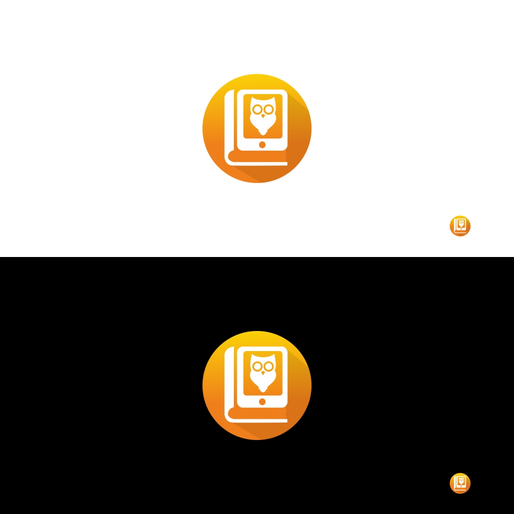 Logo Design by Basksh Designs for this project | Design #17634511