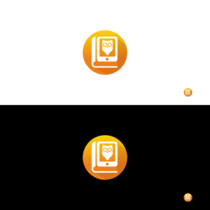 Logo Design by Basksh Designs for this project | Design: #17634511