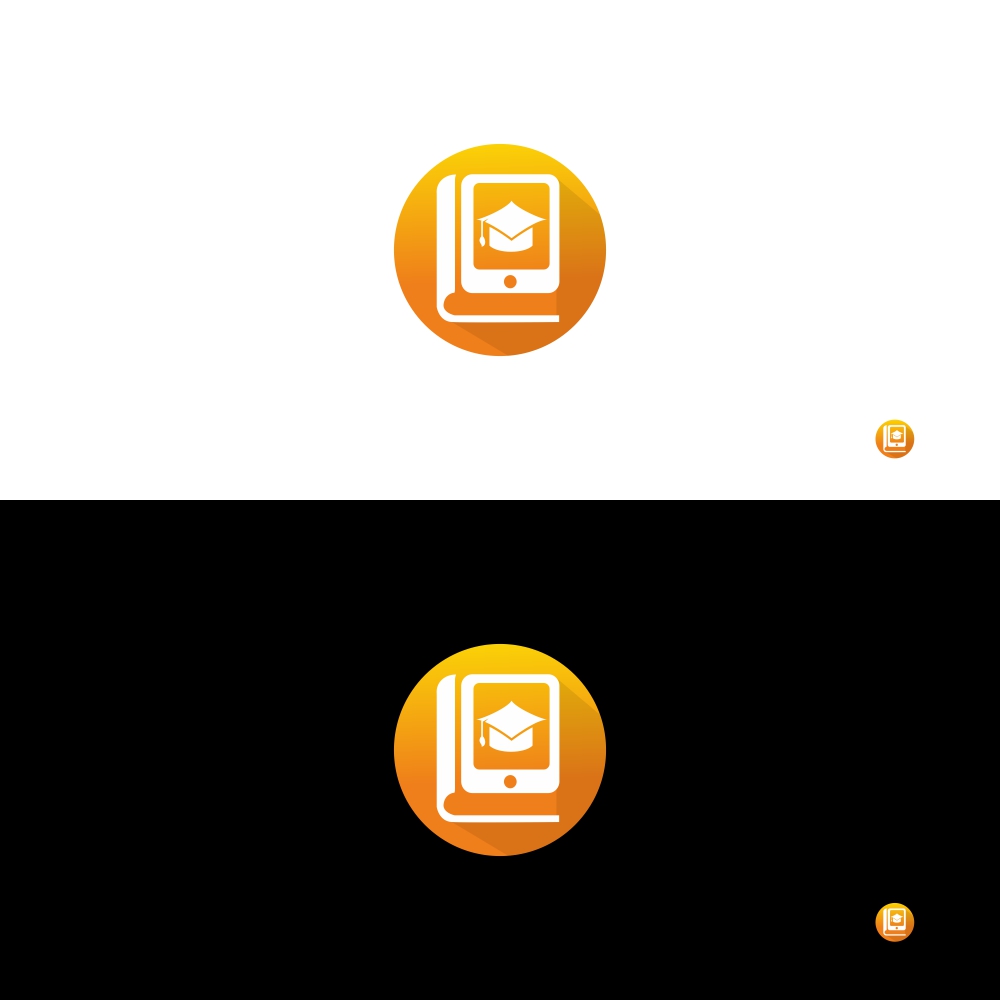 Diseño de Logo por Basksh Designs para este proyecto | Diseño #17634512