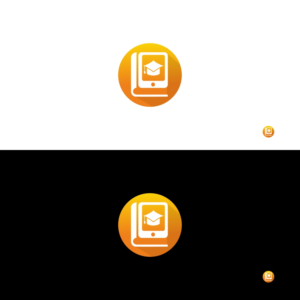 Logo Design by Basksh Designs for this project | Design: #17634512