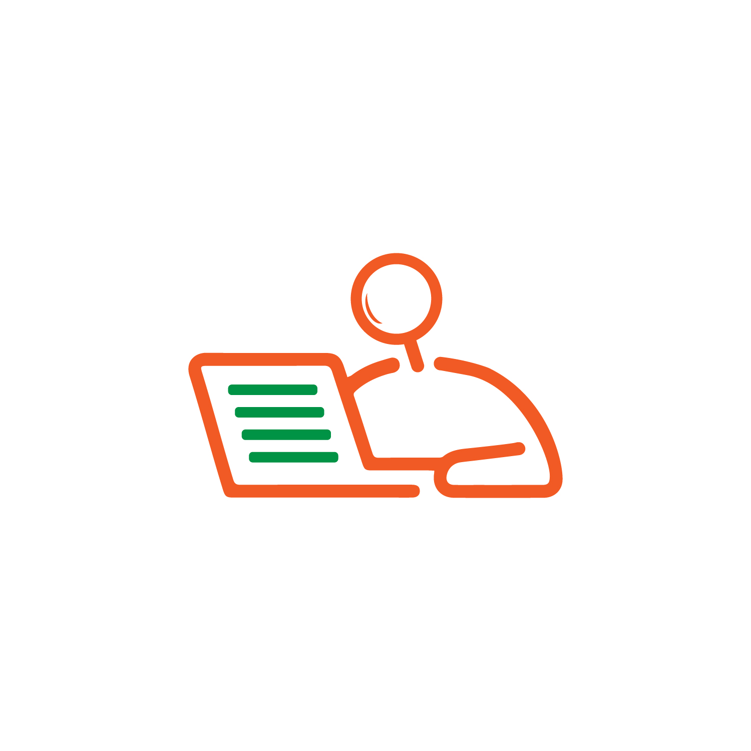Logo Design by hassan Iqbal for this project | Design #17651567
