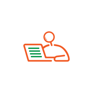 Logo Design by hassan Iqbal for this project | Design #17651567