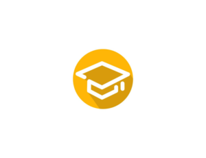 Logo Design by MOH Studio for this project | Design: #17630003