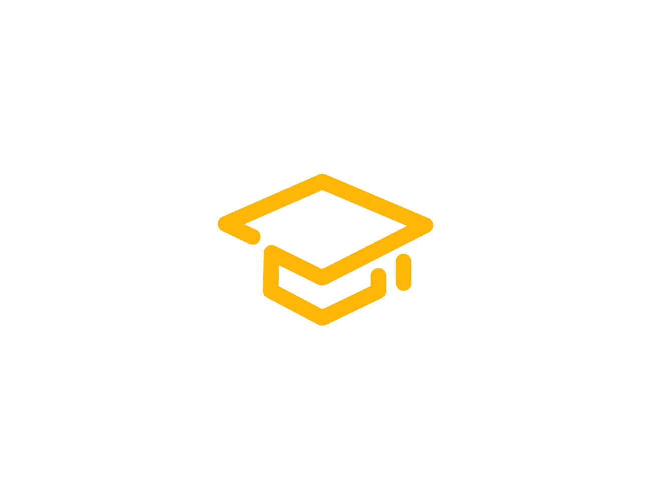Logo Design by MOH Studio for this project | Design #17630004