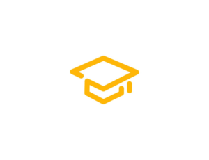 Logo Design by MOH Studio for this project | Design: #17630004