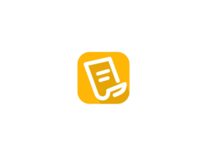 Logo Design by MOH Studio for this project | Design: #17630763