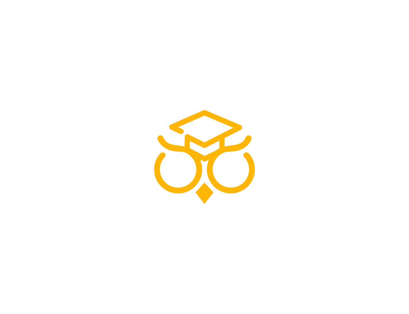 Logo Design by MOH Studio for this project | Design #17630764
