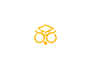 Logo Design by MOH Studio for this project | Design: #17630764