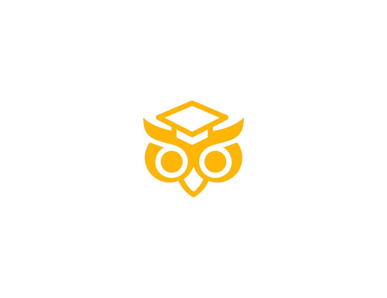 Logo Design by MOH Studio for this project | Design: #17634576