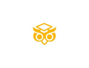 Logo Design by Edu Morente for this project | Design #17634576