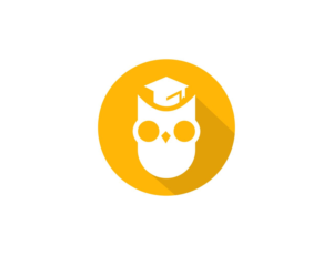 Logo Design by MOH Studio for this project | Design: #17634673