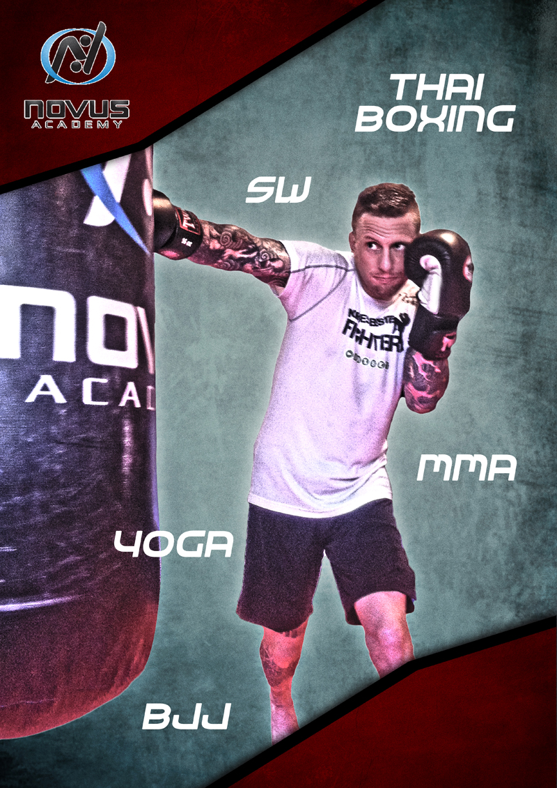 Poster Design by Brian K for Glede i Bevegelse AS | Design #2738063