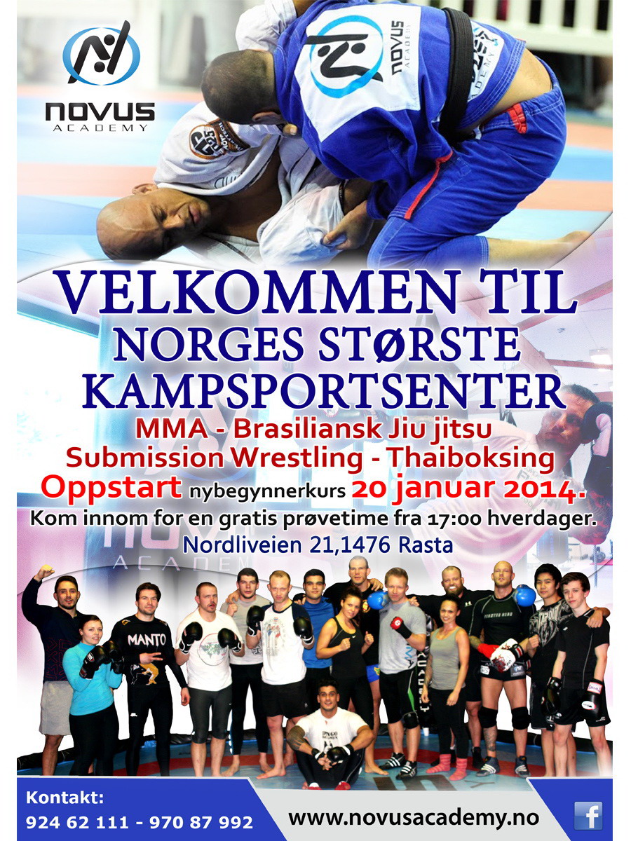 Poster-Design von Sandaruwan für Glede i Bevegelse AS | Design: #2798277