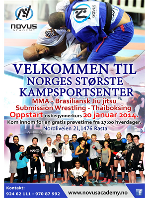 Poster Design by Sandaruwan for Glede i Bevegelse AS | Design #2798277