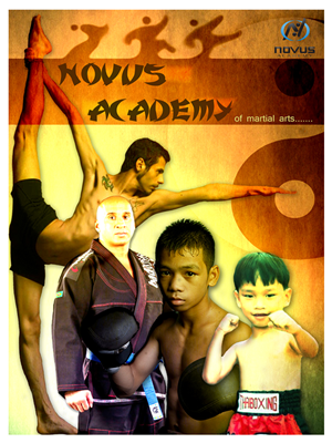 Poster-Design von NeerajBisht für Glede i Bevegelse AS | Design: #2747119