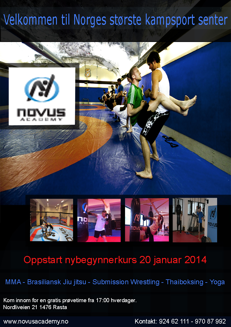 Poster-Design von prashant23 für Glede i Bevegelse AS | Design #2775636