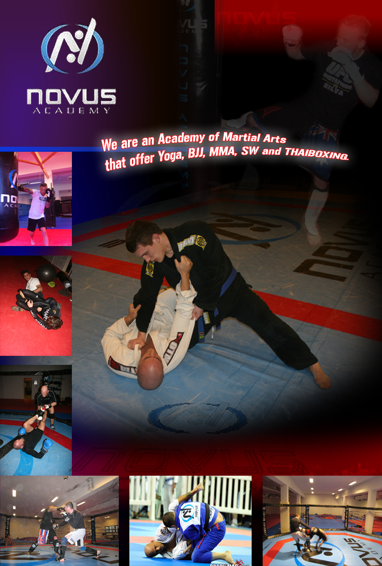 Poster Design by Hari mugundhan for Glede i Bevegelse AS | Design #2737629