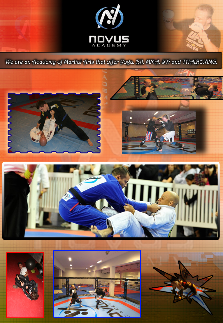 Design de Poster par Hari mugundhan pour Glede i Bevegelse AS | Design #2743657