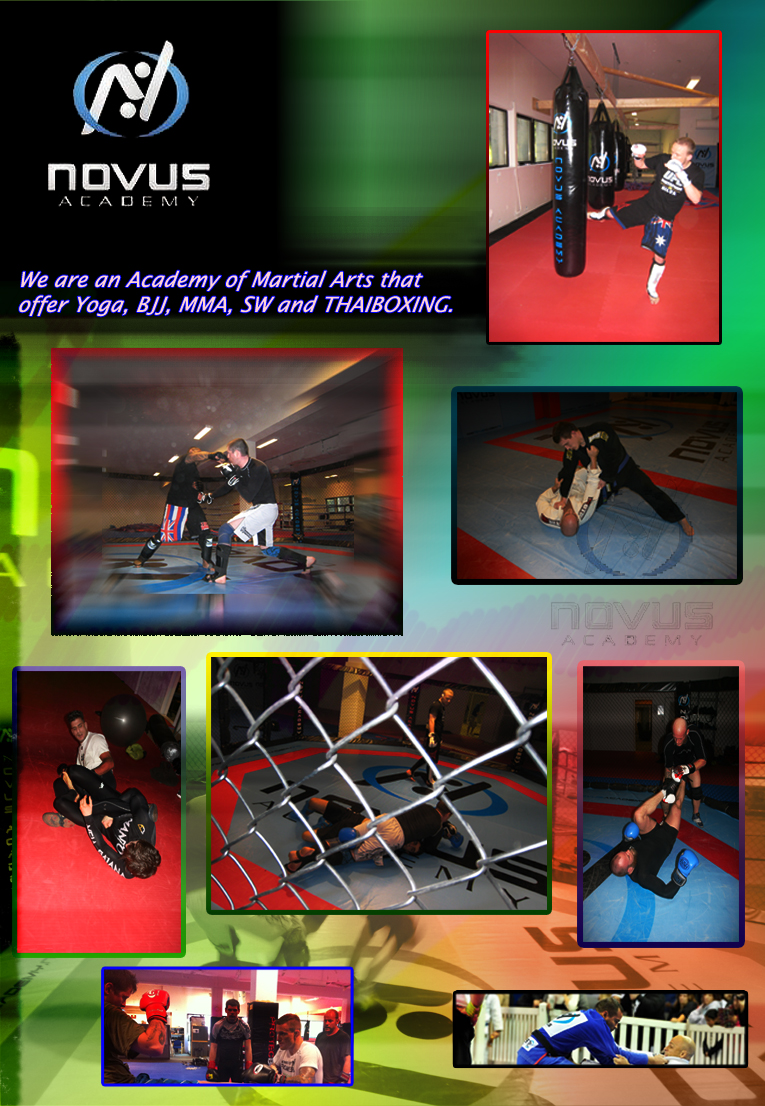 Design de Poster par Hari mugundhan pour Glede i Bevegelse AS | Design #2755465