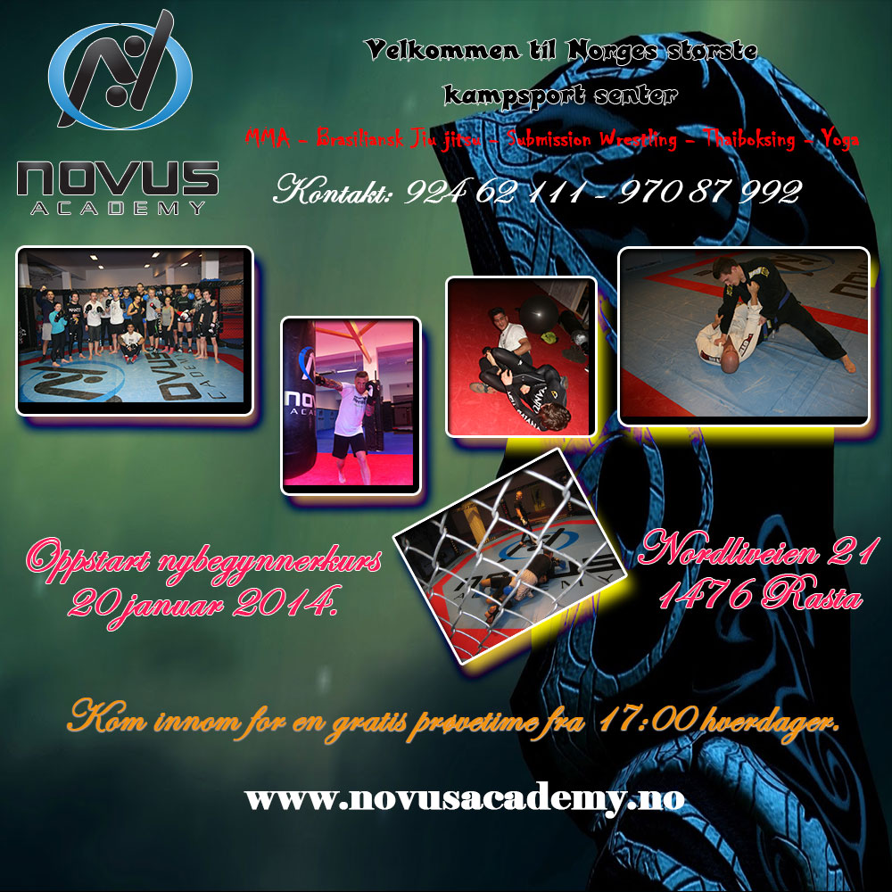 Poster Design by   for Glede i Bevegelse AS | Design #2776122