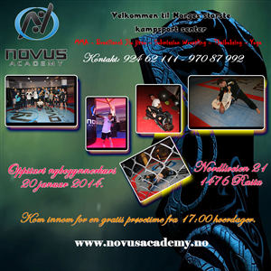 Poster Design by   for Glede i Bevegelse AS | Design #2776122