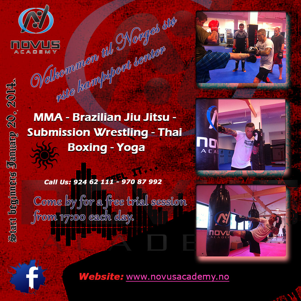 Design de Poster par   pour Glede i Bevegelse AS | Design #2776151