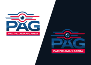 Logo Design by Channel Studio for this project | Design: #17635037