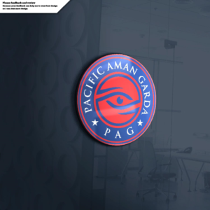 Logo Design by tjahyoahmad™ for this project | Design: #17638388