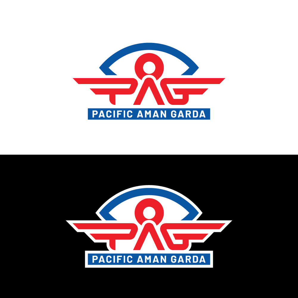 Diseño de Logo por lokiasan para este proyecto | Diseño #17634616