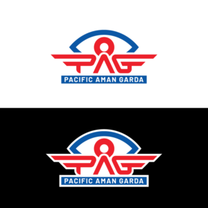 Logo Design by lokiasan