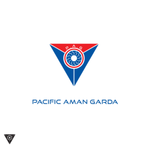 Logo Design by Den Choky for this project | Design: #17625819