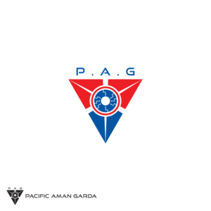 Logo Design by Den Choky for this project | Design: #17625820