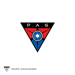 Logo Design by Den Choky for this project | Design: #17625931