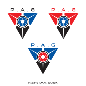 Logo Design by Den Choky for this project | Design: #17625932