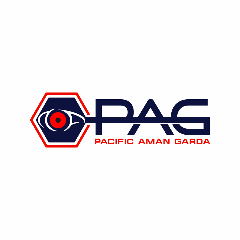 Logo Design by NATURAL SRI for this project | Design #17636674