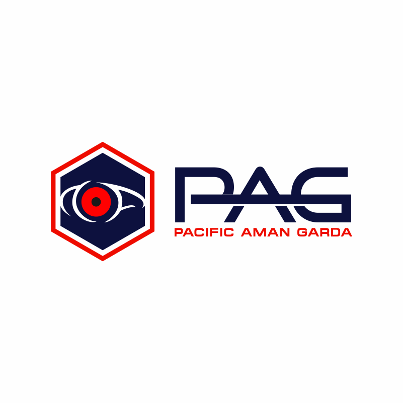 Logo Design by NATURAL SRI for this project | Design #17636675