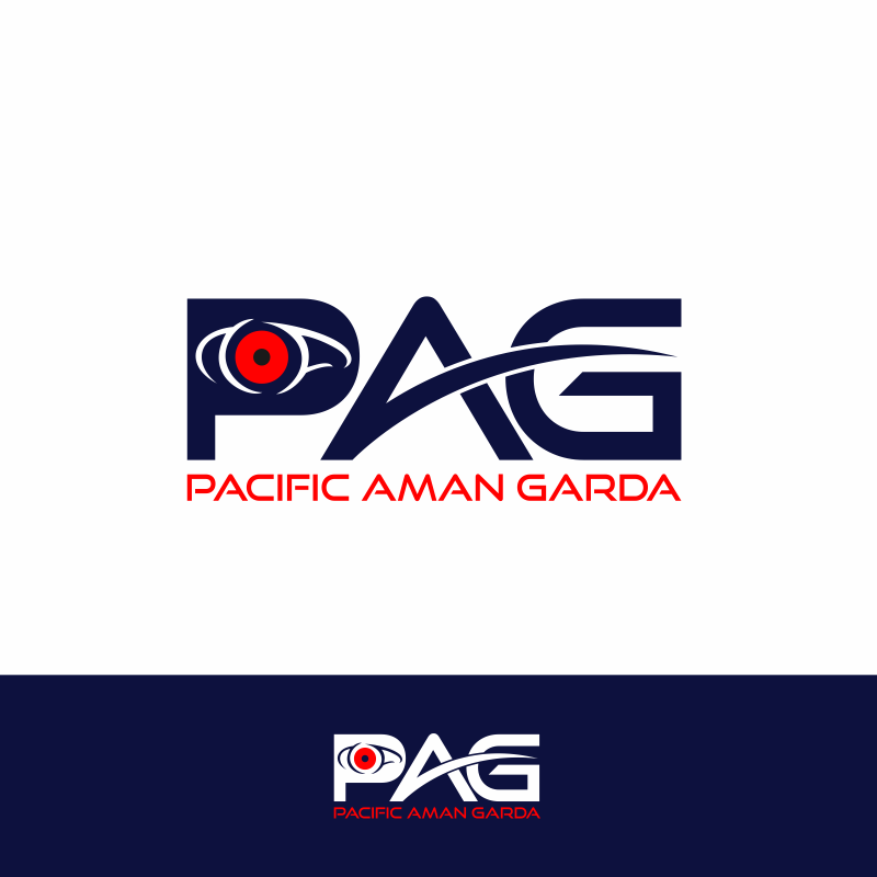 Logo Design by NATURAL SRI for this project | Design #17642337