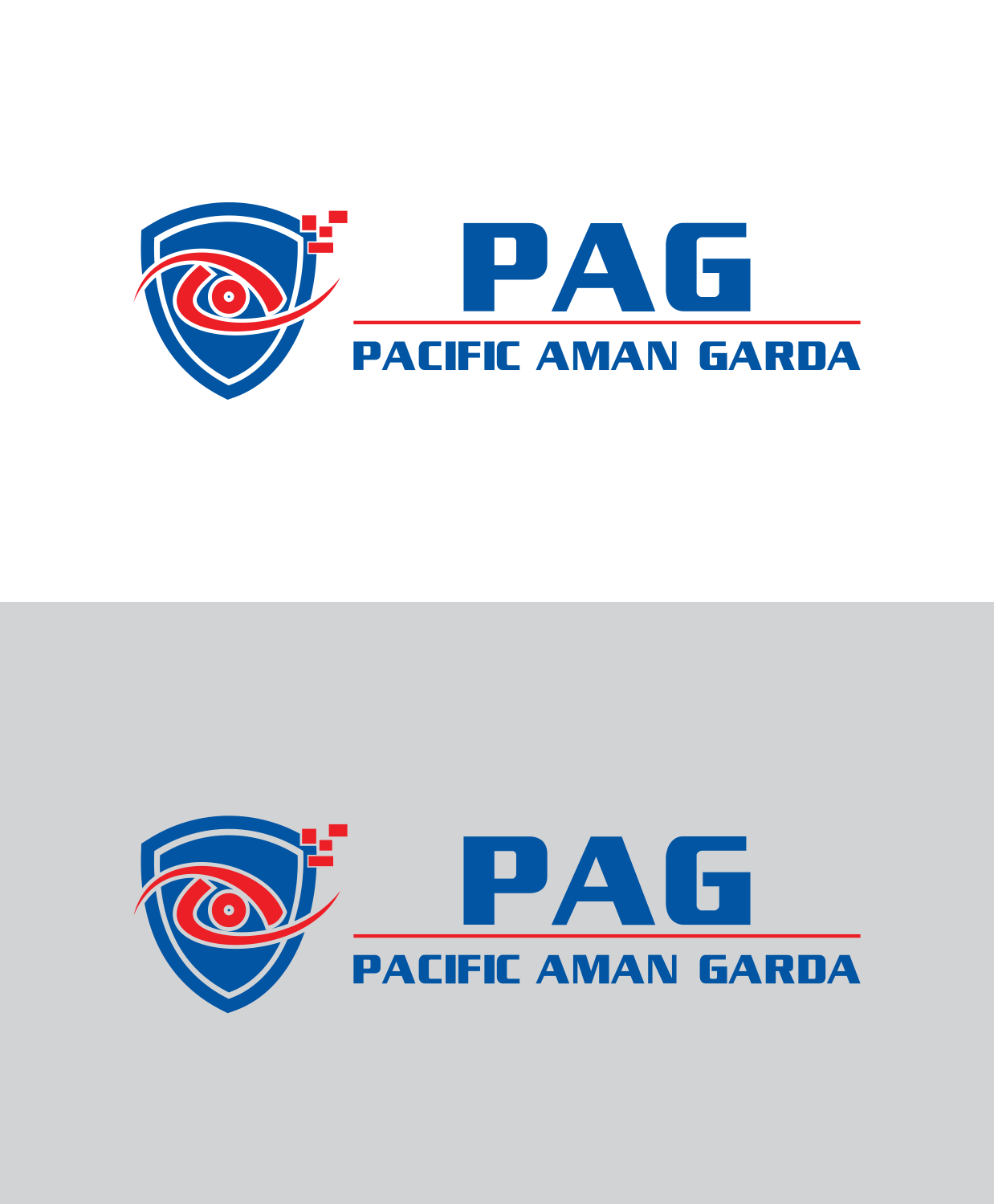 Diseño de Logo por fatiyadesign para este proyecto | Diseño #17627946