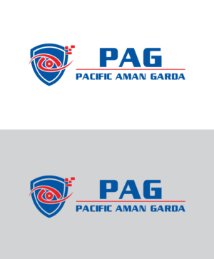 Logo Design by fatiyadesign for this project | Design: #17627946