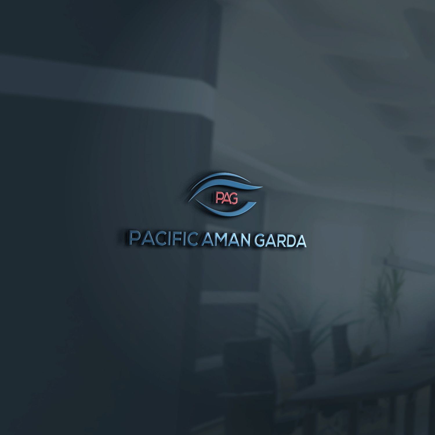 Logo Design by ferry anggriawan1234 for this project | Design: #17664092