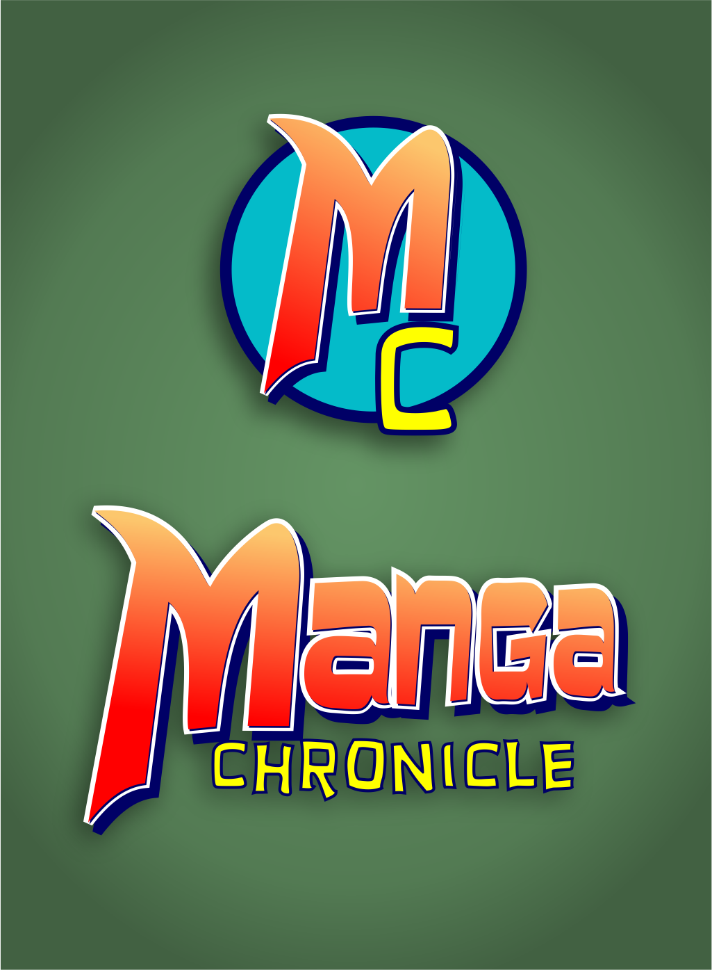 Logo Design by cornel888 for this project | Design #17696734