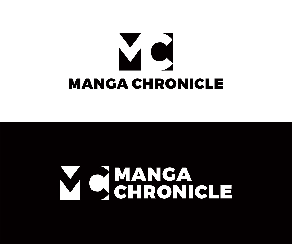 Logo Design by Creative2Digital for this project | Design #17628864