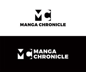 Logo Design by Creative2Digital