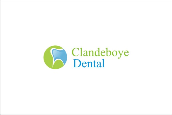 Logo Design by subhadip for this project | Design #634119